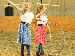 IMG_5248_web